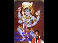 Sadha ke bhajan    dharma singhanwalia9646528116