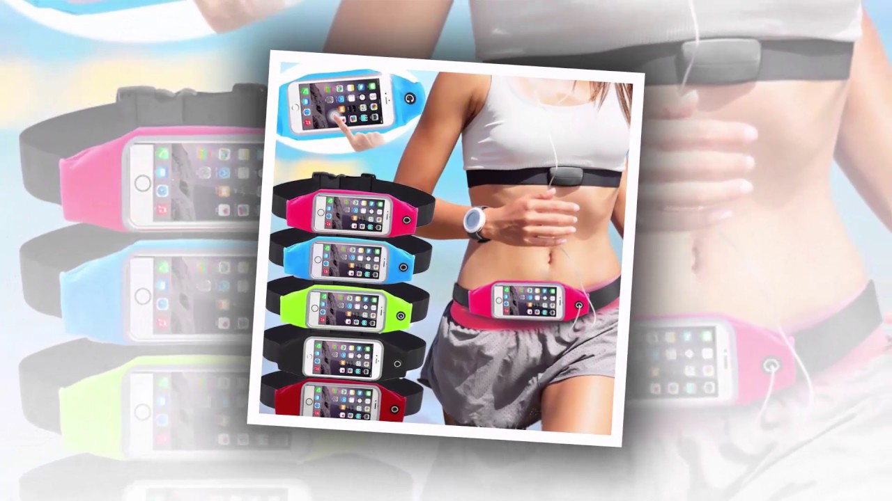 Cell Phone Accessories: Cases, Chargers and More - 10minus.com