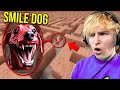 Dont play smile dog maze garrys mod sandbox