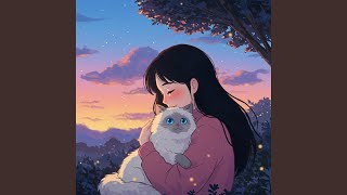 Mood Lofi - Lofi Tone Art