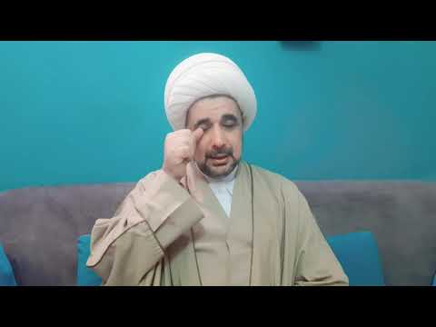 كيفية صلاة الإحتياط حكم الشك بين الركعة الثالثة والرابعة على رأي مشهور علماء الشيعة