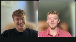 From $15/Hour to $20K/Month: Bryson's TikTok Shop Case Study