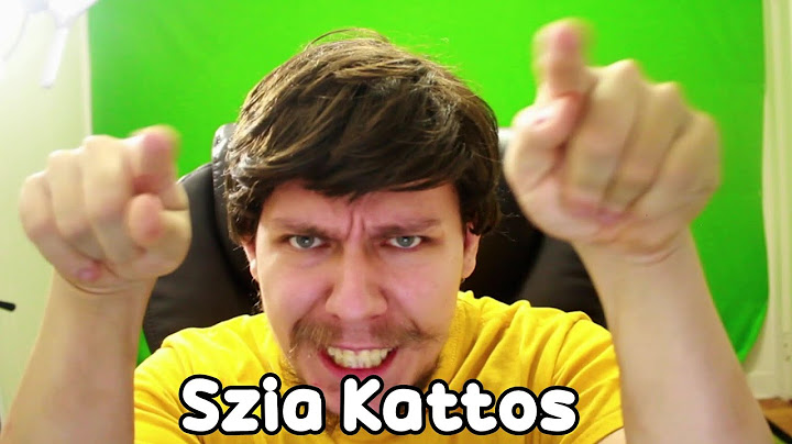 MrBeast Üzent Nekem