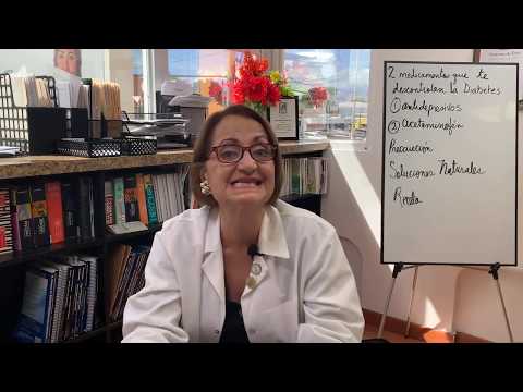 live#24-dos-medicamentos-que-te-descontrolan-la-diabetes