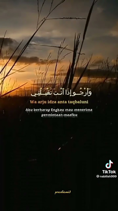 sholawat sedih ataituka ya kholiqi baliya karya syekh Mansur Al Salimi #sholawatmerdu