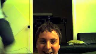 Capture 20090608 7
