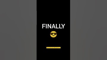 IIT Kharagpur Motivation Status | IIT Status | JEE 2023 Motivation Status | IIT Motivation 🔥#iitjee