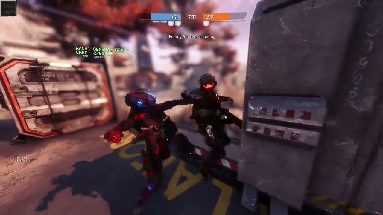 2day in titangame 2 days edition