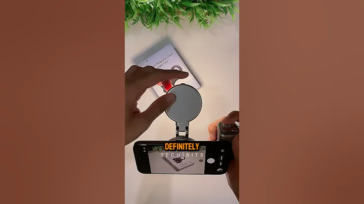Your new iPhone 17 NEEDS this 😳 thumbnail