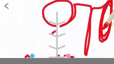 I have cleared stage 147 on Brain Dots! http://braindotsapp.com #BrainDots #BrainDots_s147