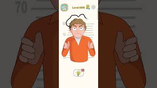 Dop4 level 2312 :- I Help a Director 🎬 #play #happy #viral #viralshorts #trending #youtuber #shorts