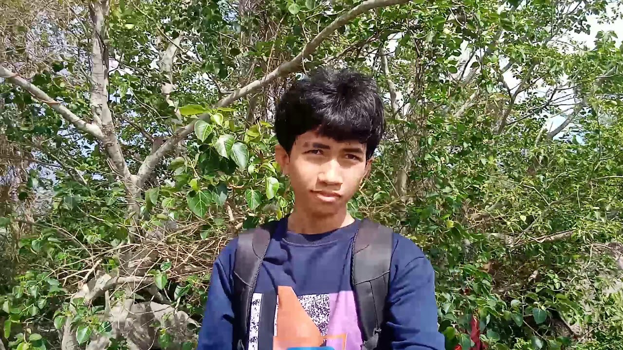 Nokor phnom 16/05/2019