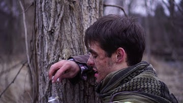 Hush Reel: Emagine Theaters