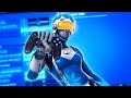 How to Edit Fast on controller In Fortnite Chapter 3