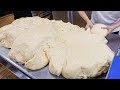 Satisfying! Best Bread Making Skills Collection in Taiwan 2023