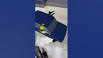 دي جي مش هنقولك أسامينا اشترك في القناه بالله عليك 