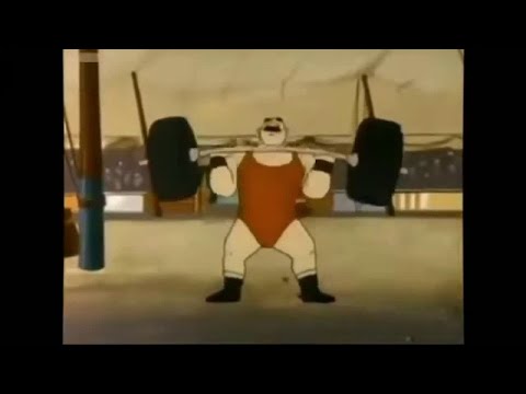 Tom and Jerry | Classic Cartoon | Best Cartoon | Cartoon Classic Compilation #12