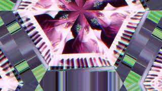 RR & d1scs - 'A Moment of Solitude' [VMV]