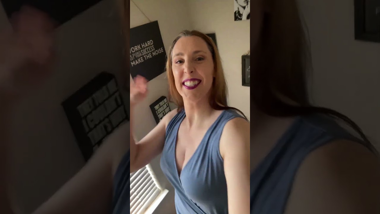 4 things your Social Media bio should say 