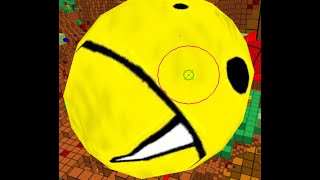 Osu web mania stream 11 [Recommend free]