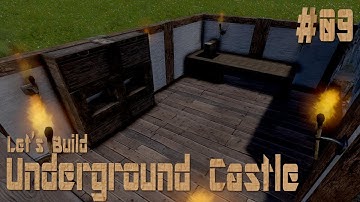 Medieval Engineers Let