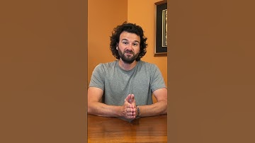 Unlocking the Power of User Personas