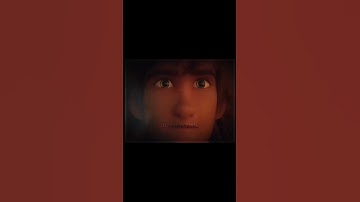 𝓡𝓾𝓷 𝓫𝓸𝔂 𝓻𝓾𝓷 | httyd edit #edits #httydedit #runboyrun