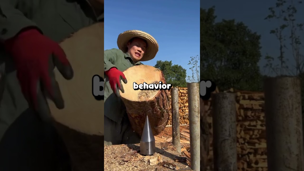 I told my daughter to hit below the belt.