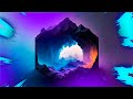 💥KRAKAT OS - WINDOWS 11 LITE 22H2