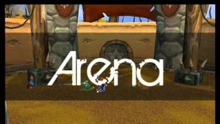 World of Warcraft Private Funserver 3.3.5.a