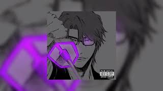 АДЛИН — Dead Inside x Aizen’s Bankai ( Slowed + Reverb )