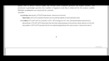 BCHCT 137 ENG SOLVED ASSIGNMENT / WATSAPP FOR PDF 6203869593 / #Ignou