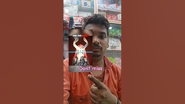 tutorial Viral Filter 😱👆☠️ part A67 #moneylove #wanted #filter #tutorial #shorts