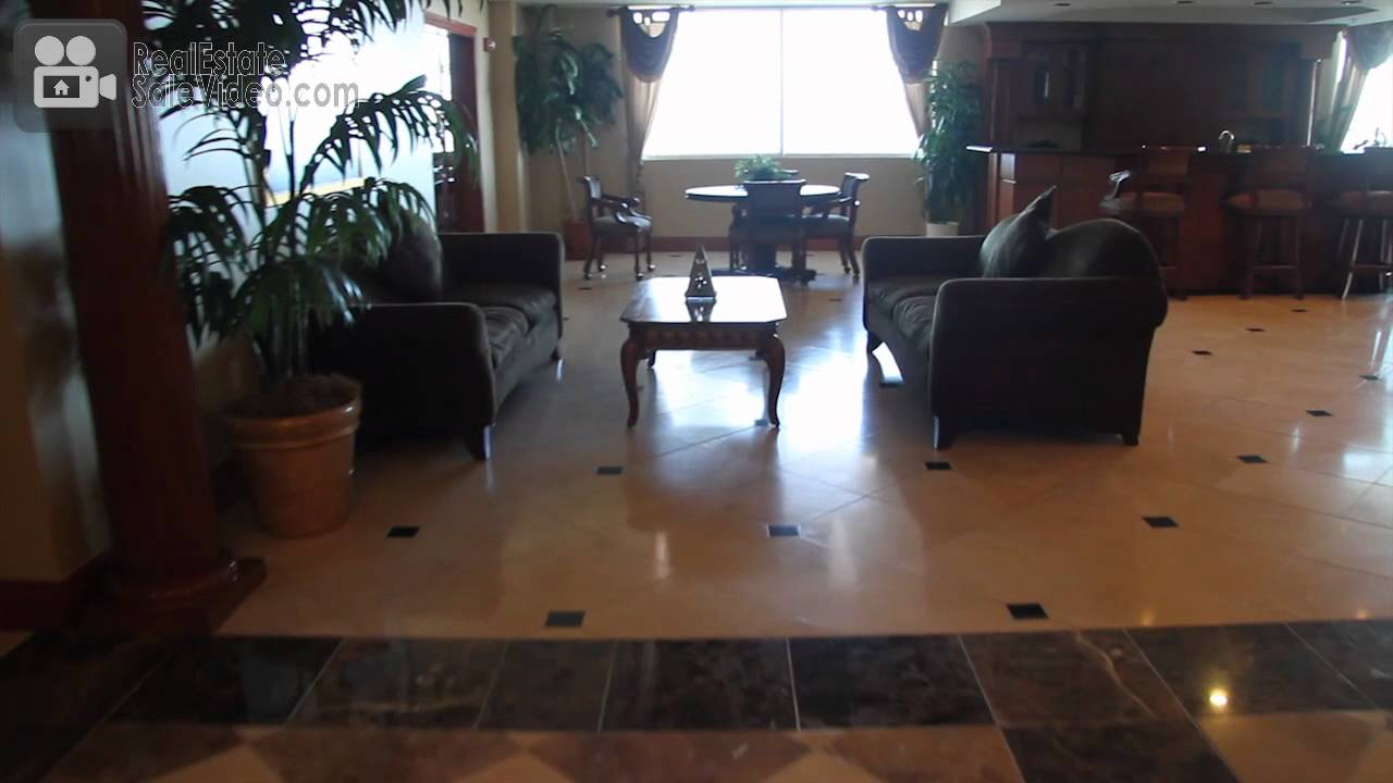 Flager Pointe - West Palm Beach "Beach Front Condos"