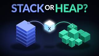 Escape Analysis in Go: Stack or Heap? screenshot 4