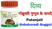 buy kamagra china cheap kamagra us