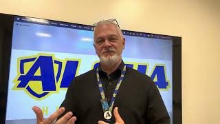 IMG 4608