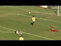 OCL 2022 National Playoff highlights: LAE CITY FC v HEKARI UNITED