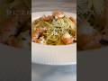【絶品パスタ３選】特に美味しかったオイルパスタレシピ #パスタ #レシピ #shorts