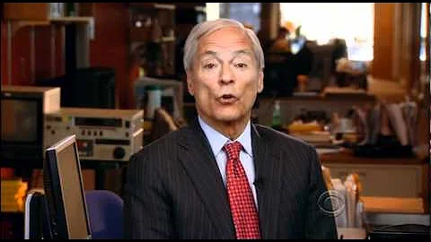 Christians of the Holy Land