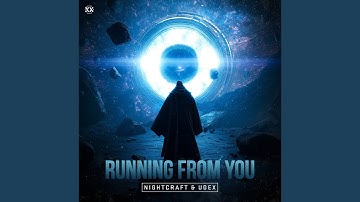 Running From You (Extended Mix)