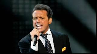 Luis Miguel & Shaila Dúrcal-  Si nos dejan