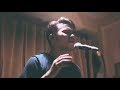 Lilim (In Your Shelter) l Victory Worship (Cover) l ft. Adryle Tangarurang & Tricia Lim