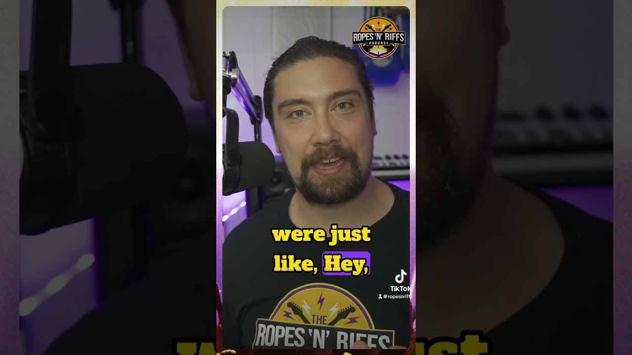 Brian Myers Entrance Theme, The Ride! #wrestling #prowrestling #brianmyers #music #tnawrestling