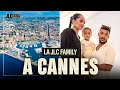 La jlc family  cannes  best of