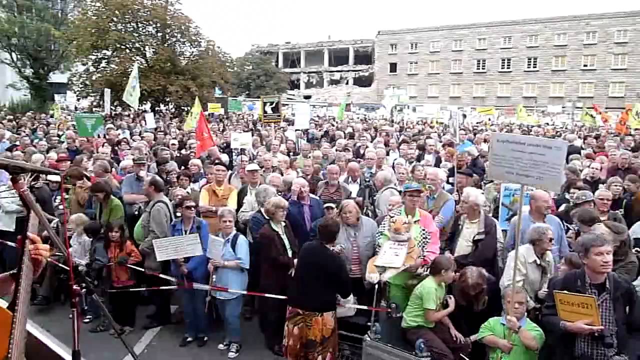 Susanne Schempp singt ihre Version von "Spinning Wheel"