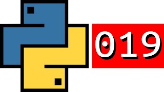 019 Biblioteca Estándar: THREADING - Multitarea [curso Python] Net Worth