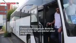 27. Mai 2020
