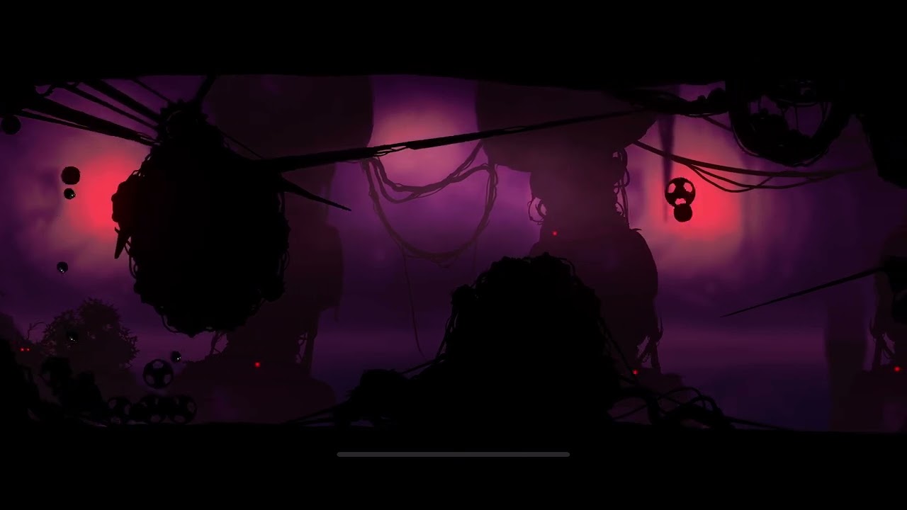 Badland - Doomsday: Evil - 53 Clones Saved