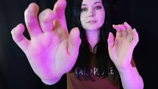 ASMR Anticipatory Walk Round ⭐ Soft Spoken  screenshot 4